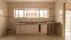 Foto 19 de Casa com 3 Quartos para alugar, 375m² em Vila Barao, Sorocaba
