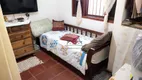 Foto 48 de Casa com 3 Quartos à venda, 158m² em Massaguaçu, Caraguatatuba