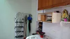 Foto 8 de Sobrado com 3 Quartos à venda, 92m² em Vila Ema, São Paulo