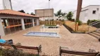 Foto 3 de Apartamento com 2 Quartos à venda, 46m² em Chácaras Tubalina E Quartel, Uberlândia