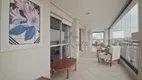 Foto 11 de Apartamento com 4 Quartos à venda, 250m² em Moema, São Paulo