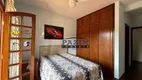 Foto 26 de Casa de Condomínio com 4 Quartos à venda, 528m² em Condominio Marambaia, Vinhedo