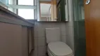 Foto 36 de Apartamento com 4 Quartos à venda, 130m² em Casa Amarela, Recife