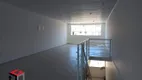 Foto 10 de Imóvel Comercial à venda, 326m² em Santa Maria, Santo André