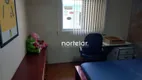 Foto 20 de Sobrado com 3 Quartos à venda, 140m² em Jardim Santo Elias, São Paulo