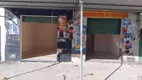 Foto 2 de Ponto Comercial para alugar, 10m² em Ricardo de Albuquerque, Rio de Janeiro