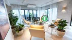 Foto 25 de Apartamento com 1 Quarto para alugar, 32m² em Vila Olímpia, São Paulo
