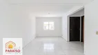Foto 8 de Sobrado com 3 Quartos para alugar, 92m² em Fanny, Curitiba