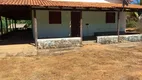 Foto 18 de Fazenda/Sítio à venda, 1147000m² em Zona Rural, Arinos