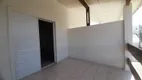 Foto 3 de Casa com 3 Quartos para alugar, 85m² em Jardim Real, Praia Grande