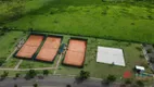 Foto 48 de Lote/Terreno à venda, 510m² em Residencial Campo Camanducaia, Jaguariúna