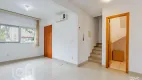 Foto 3 de Casa com 3 Quartos à venda, 89m² em Harmonia, Canoas