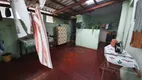 Foto 3 de Casa com 4 Quartos à venda, 200m² em Vila Camilopolis, Santo André