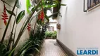 Foto 35 de Casa com 3 Quartos à venda, 321m² em Vila Madalena, São Paulo