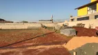 Foto 3 de Lote/Terreno à venda, 350m² em Residencial Club Portinari, Paulínia