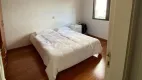 Foto 21 de Apartamento com 3 Quartos à venda, 165m² em Alphaville, Barueri