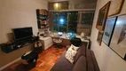 Foto 23 de Apartamento com 3 Quartos à venda, 106m² em Botafogo, Rio de Janeiro