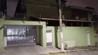 Foto 5 de Casa com 3 Quartos à venda, 120m² em Tucuruvi, São Paulo