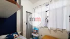 Foto 17 de Apartamento com 2 Quartos à venda, 70m² em Tauá, Rio de Janeiro