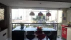 Foto 4 de Apartamento com 4 Quartos à venda, 109m² em Lapa, São Paulo