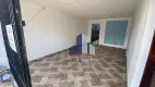 Foto 21 de Imóvel Comercial com 3 Quartos para alugar, 188m² em Jardim Haydee, Mauá