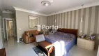 Foto 27 de Casa de Condomínio com 4 Quartos à venda, 355m² em Residencial Eco Village, São José do Rio Preto