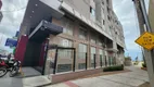 Foto 2 de Apartamento com 2 Quartos à venda, 79m² em Campinas, São José