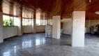 Foto 7 de Apartamento com 3 Quartos à venda, 155m² em Aldeota, Fortaleza