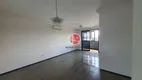 Foto 8 de Apartamento com 3 Quartos à venda, 91m² em Guararapes, Fortaleza