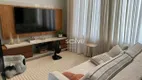 Foto 5 de Casa com 3 Quartos à venda, 178m² em Jardim Primavera, Itupeva