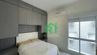 Foto 20 de Apartamento com 4 Quartos à venda, 180m² em Pitangueiras, Guarujá