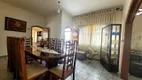 Foto 9 de Casa com 3 Quartos à venda, 481m² em Vila Pires, Santo André
