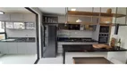 Foto 10 de Apartamento com 3 Quartos à venda, 95m² em Santa Helena, Juiz de Fora