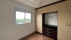 Foto 15 de Apartamento com 3 Quartos à venda, 85m² em Vila Sônia, São Paulo