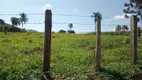 Foto 20 de Fazenda/Sítio com 4 Quartos à venda, 300m² em Zona Rural, Monte Sião