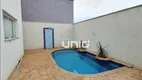 Foto 35 de Casa de Condomínio com 4 Quartos para venda ou aluguel, 300m² em RESERVA DO ENGENHO, Piracicaba