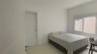 Foto 20 de Casa com 2 Quartos à venda, 70m² em Jardim Beira-Mar, Capão da Canoa