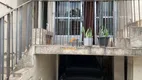 Foto 6 de Casa com 3 Quartos à venda, 313m² em Jardim Odete, São Paulo