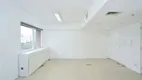 Foto 17 de Sala Comercial à venda, 28m² em Bela Vista, São Paulo