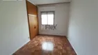 Foto 4 de Apartamento com 3 Quartos à venda, 80m² em Pinheiros, São Paulo