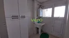 Foto 14 de Apartamento com 3 Quartos à venda, 121m² em Jardim Santo Antônio, Americana