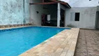 Foto 11 de Casa com 4 Quartos à venda, 130m² em Gaivota Praia, Itanhaém
