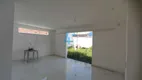 Foto 8 de Casa com 3 Quartos à venda, 102m² em Alto Do Mundaí, Porto Seguro