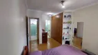 Foto 11 de Apartamento com 3 Quartos à venda, 98m² em Parque Residencial Aquarius, São José dos Campos
