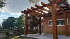 Foto 14 de Casa com 3 Quartos para alugar, 125m² em Chacara Santa Lucia, Carapicuíba