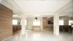 Foto 23 de Apartamento com 3 Quartos à venda, 69m² em Vila Industrial, Campinas