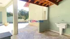 Foto 27 de Imóvel Comercial com 6 Quartos à venda, 160m² em Vila Cassaro, Itatiba