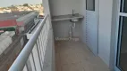 Foto 4 de Apartamento com 2 Quartos à venda, 52m² em Jardim Abatia, Sorocaba