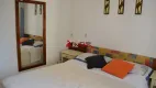 Foto 9 de Flat com 1 Quarto para alugar, 45m² em Itaim Bibi, São Paulo