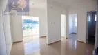 Foto 4 de Apartamento com 2 Quartos à venda, 40m² em Itinga, Araquari